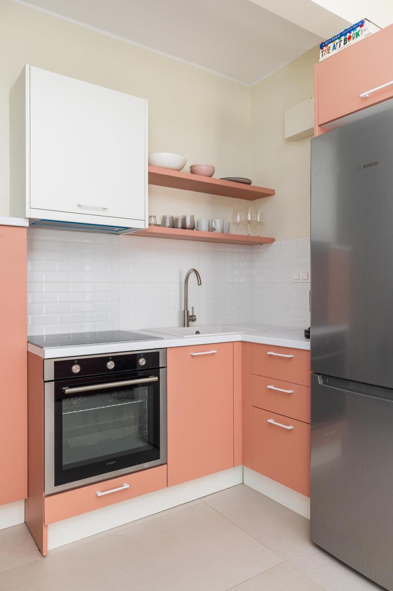 Coloured Nests Apartment Thessaloniki Exterior photo